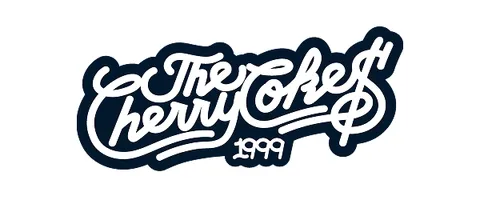 THE CHERRY COKE$