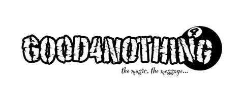 GOOD4NOTHING